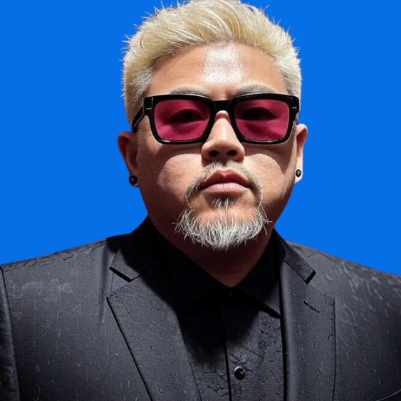 Hướng dẫn cách đăng nhập 888VND và bảo mật tài khoản 4 huynh-cong-quoc-logo