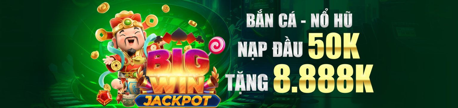 banner 888vnd 1536x365 1