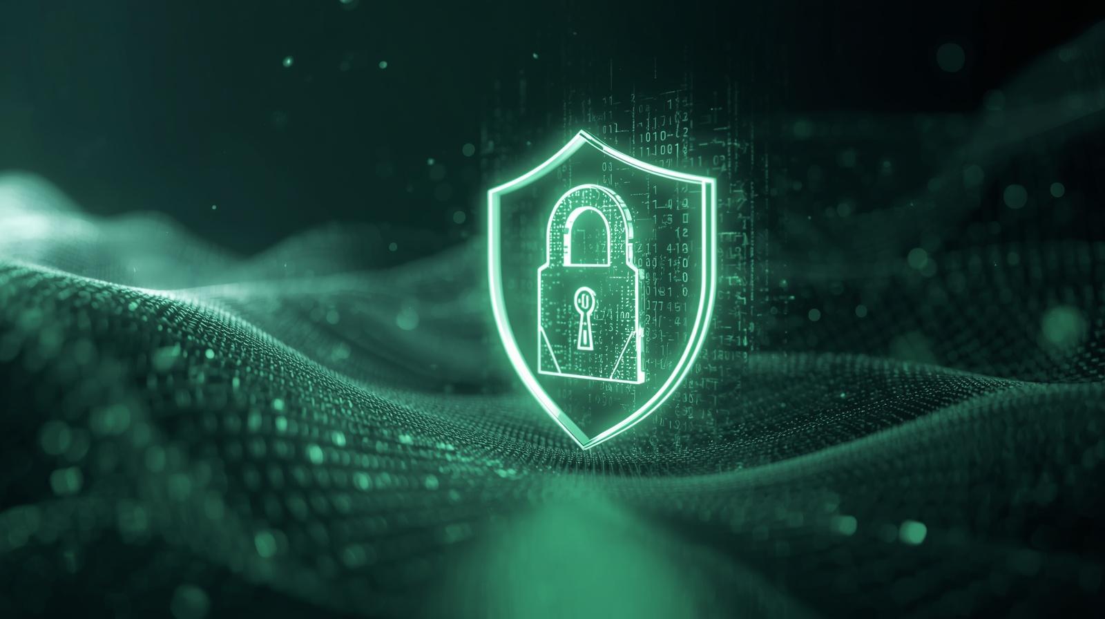 Quyền riêng tư 888VND – Hội viên cần biết để bảo vệ lợi ích 2 Cơ chế bảo mật quyền riêng tư 888VND